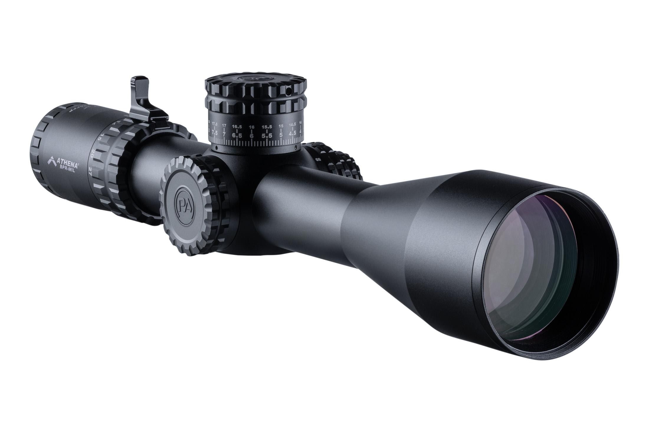 PA-SLX-4.5-27X56F-ATHENA_01.